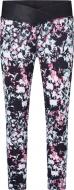 Лосини Energetics Kasha 2 kids legging 413116-900050 різнокольоровий