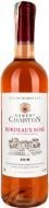 Robert Charton Bordeaux Rose рожеве сухе (3256030010251) 0,75 л