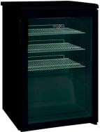 Винный шкаф Whirlpool ADN140B