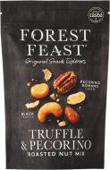 Смесь жареных орехов Forest Feast "Трюфель и Пекорино" 120г