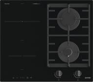 ВИТРИНА! Варочная поверхность комбинированная Gorenje GCI 691 BSC ВИТРИНА! Варочная поверхность комбинированная Gorenje GCI 691 BSC