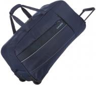 Сумка дорожная Travelite Kite Navy 68 л синий 089901 20