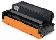 Картридж Vinga XEROX WC 3335/3345/Ph3330 (106R03621/106R03623) 15K (V-L-106R03623) black