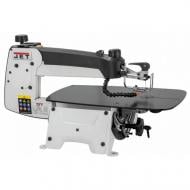 Станок лобзиковый JET JWSS-18B