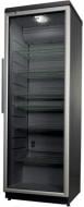 Винный шкаф Whirlpool ADN203/1S