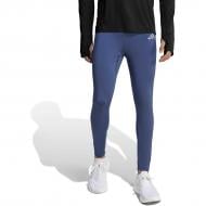 Тайтси Adidas Run Ess Tigh M TECIND JZ7798 р.XL синій