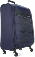 Чемодан Travelite Kite Navy 109 л синий 089949 20