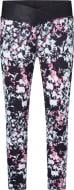 Лосины Energetics Kasha 2 kids legging 413116-900050 разноцветный