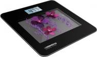 Весы напольные Redmond RS-729 black Весы напольные Redmond RS-729 black