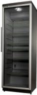 Винный шкаф Whirlpool ADN221S
