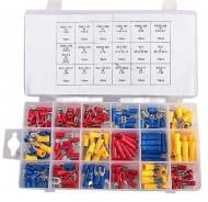 Автоелектроніка