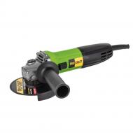 Болгарка (угловая шлифмашина) ProCraft PW-125/1100 001100