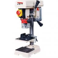 Станок сверлильный JET JDP-8L-M