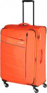 Чемодан Travelite Kite Orange 109 л оранжевый 089949 87