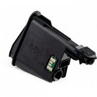 Картридж Vinga Kyocera TK-1110 with chip, 2.5К (V-L-KTK-1110) black
