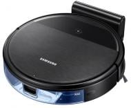 Робот-пилосос Samsung VR05R5050WK/UK black