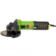 Болгарка (угловая шлифмашина) ProCraft PW-125/2450 002450