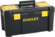 Ящик для ручного инструмента Stanley 19" STST1-75520