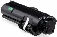 Картридж Vinga Kyocera TK-1150 3K (V-L-KTK-1150) black