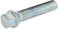 Болт колісний MMT WB 1412560K17S