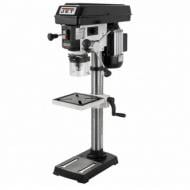 Станок сверлильный JET JWDP-10