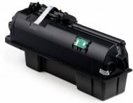 Картридж Vinga Kyocera TK-1160 7.2K (V-L-KTK-1160) black