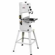 Станок ленточнопильный JET JWBS-10S