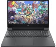 Ноутбук HP Victus Gaming Laptop 15-fa2019ua 15,6" (D06GZEA) mica silver Ноутбук HP Victus Gaming Laptop 15-fa2019ua 15,6" (D06GZEA) mica silver