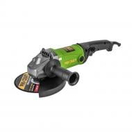 Болгарка (угловая шлифмашина) ProCraft PW-180/2150 002150