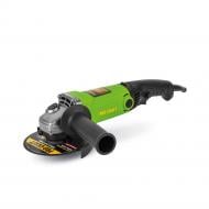 Болгарка (угловая шлифмашина) ProCraft 001200 PW-125/1200