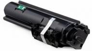 Картридж Vinga Kyocera TK-1170 7.2K (V-L-KTK-1170) black