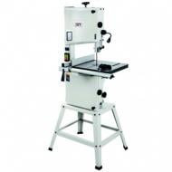 Станок ленточнопильный JET JWBS-12S