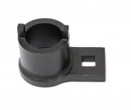 Устройство для фиксации распределительного вала Forsage Fiat, Ford, Vauxhall (1.3JTD)