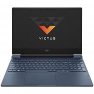Ноутбук HP Victus 15-fa2018ua 15,6" (D06GYEA) performance blue Ноутбук HP Victus 15-fa2018ua 15,6" (D06GYEA) performance blue