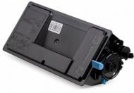 Картридж Vinga Kyocera TK-3100 12.5K (V-L-KTK-3100) black
