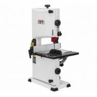 Станок ленточнопильный JET JWBS-9S