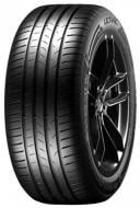 Шина Vredestein Ultrac 195/60 R15 88 V нешипованая лето