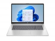 Ноутбук HP Laptop 17-cn4049ua 17,3" (D06HCEA) natural silver