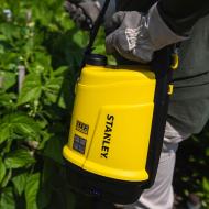 Опрыскиватель аккумуляторный Stanley SXSPBS05E 5 л
