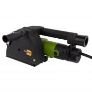Штроборез ProCraft PM-1700/150 017004 Штроборез ProCraft PM-1700/150 017004