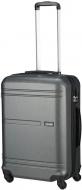 Чемодан Travelite Yamba 62 л серый 075048 04