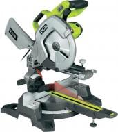 Пила торцювальна RYOBI  EMS254L