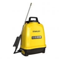 Опрыскиватель аккумуляторный Stanley SXSPBS12E 12 л