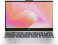 Ноутбук HP Laptop 15-fc0030ua 15,6" (D16DQEA) warm gold