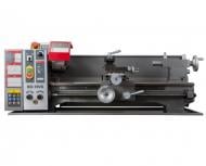 Станок токарный JET по металлу