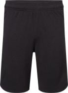 Шорти Energetics Tindor II jrs 414348-900050 р. 176 чорний