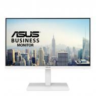 Монитор Asus VA24EQSB-W 23,8" (90LM0562-B02170) Монитор Asus VA24EQSB-W 23,8" (90LM0562-B02170)