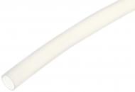 Трубка термостатична Profix ізоляційна Ø 8 мм 1 м силікон 17-0408MC