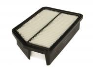 Воздушные фильтры Bosch