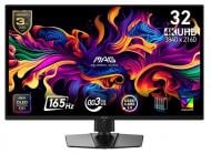 Монитор MSI MAG 322UP-E16 31,5" (9S6-3DD29A-049)